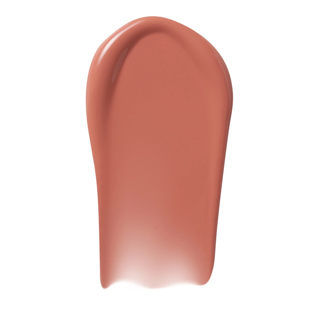 3 e.l.f. Camo Liquid Blush - Dusty Rose, 3 of 6