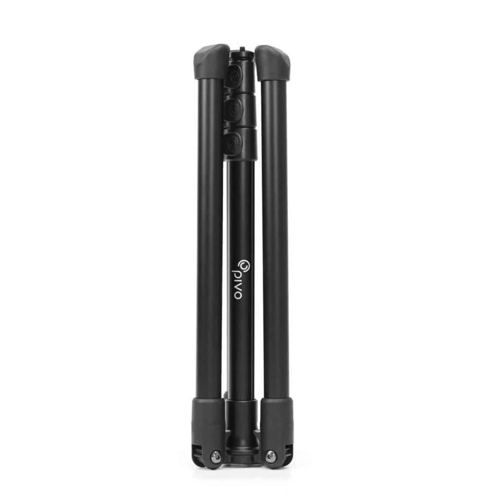 4 Pivo TriPod Black, 4 of 10