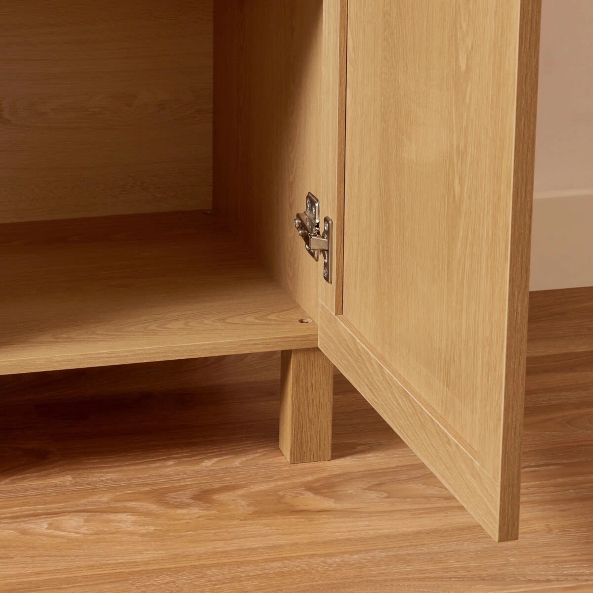 6 Bailey Cabinet, 6 of 6