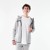 GREY MARLE CORE