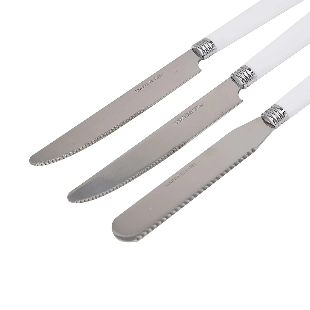 8 2 Person Picnic Set, 8 of 10