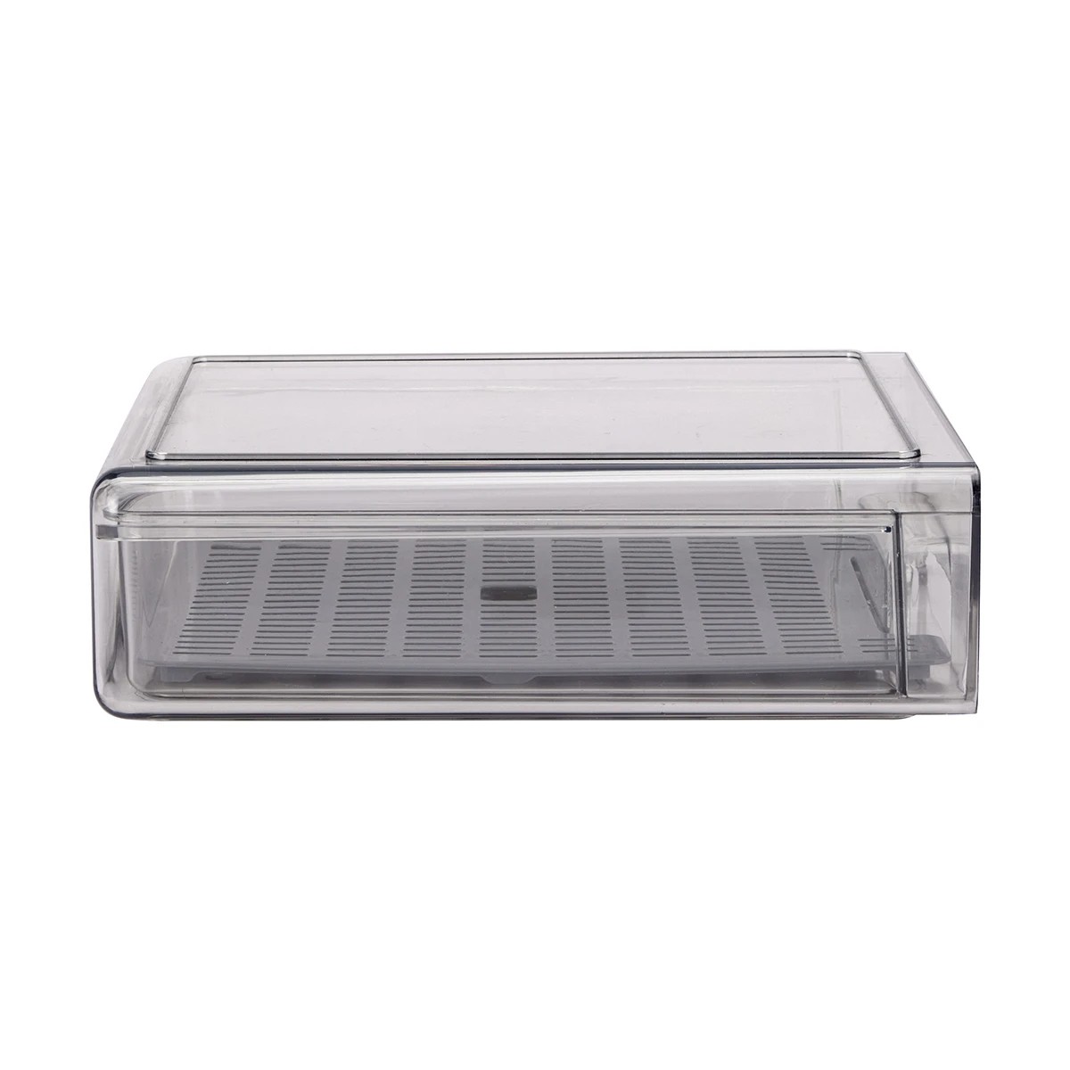 7 Small Fridge Drawer, 7 of 7