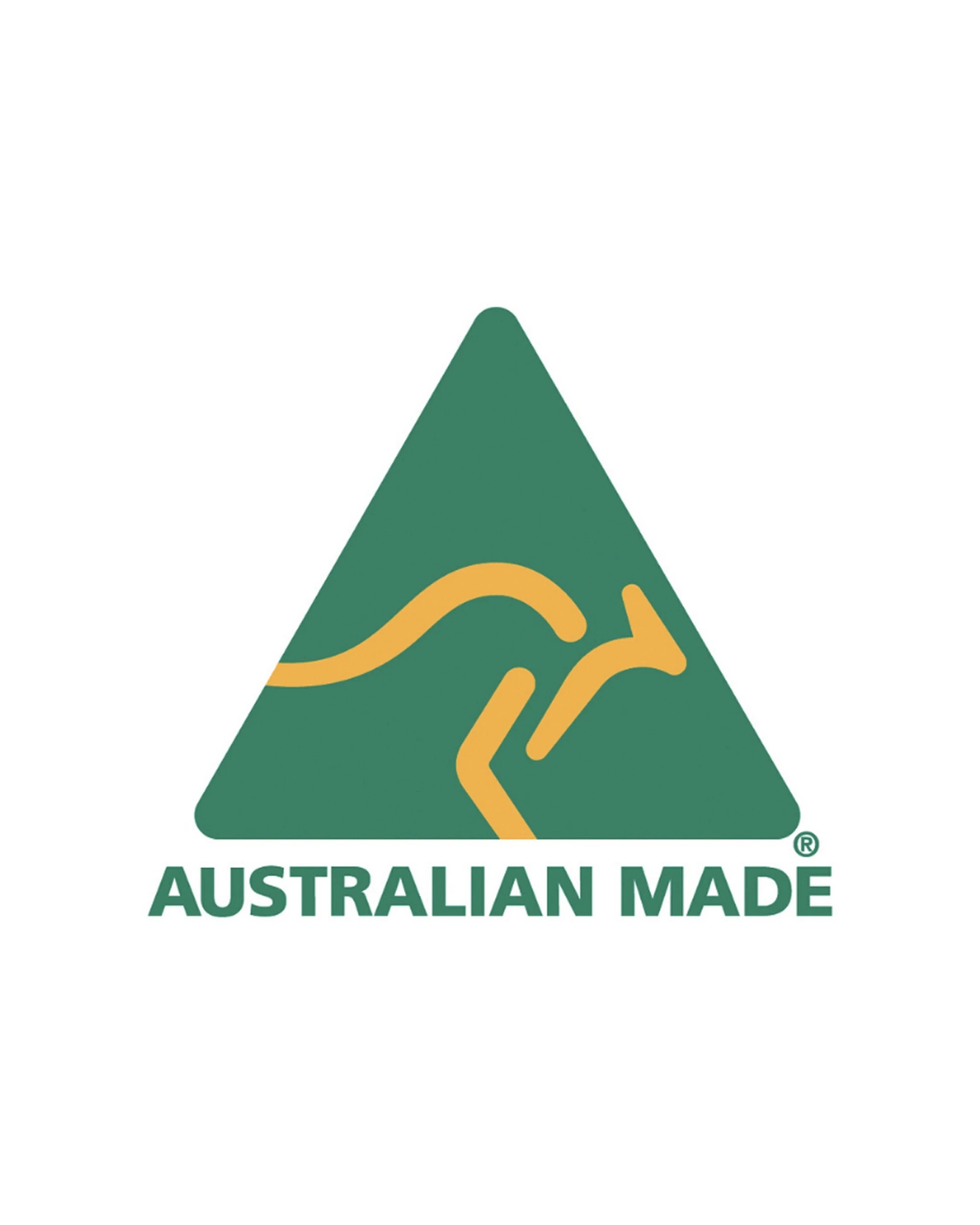 6 SUPERIOR PET GOODS Harley Artic Faux Fur Large Pet Bed Machine Washable 80Cm - Grey, 6 of 6