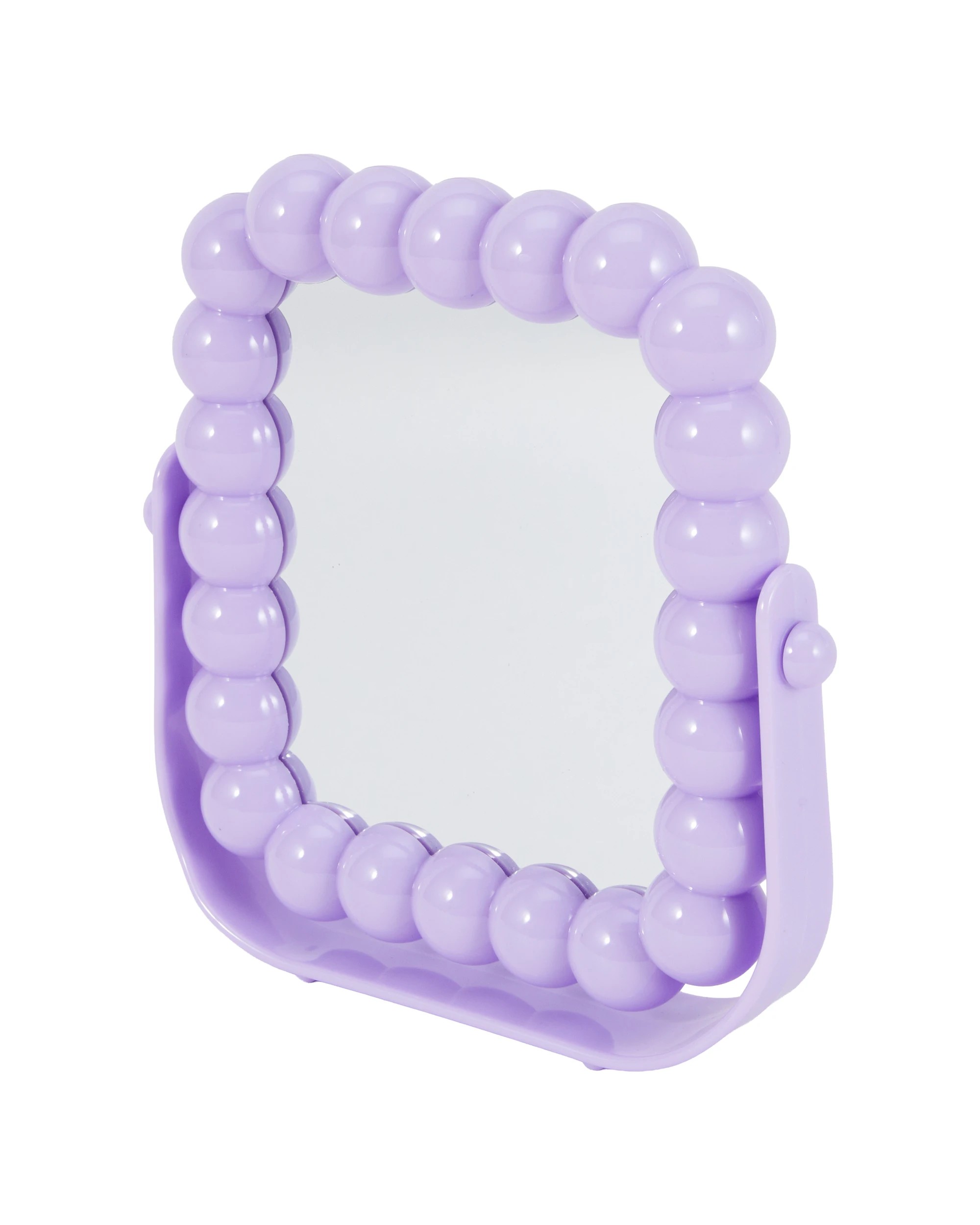 7 OXX Travel Double Sided Travel Mirror, 7 of 8