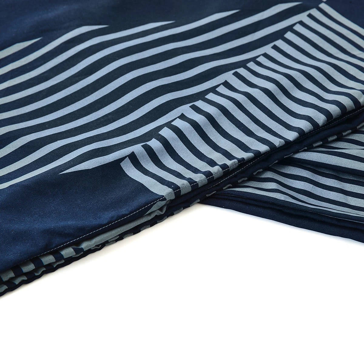 6 Archie Quilt Cover Set - Double Bed, 6 of 6