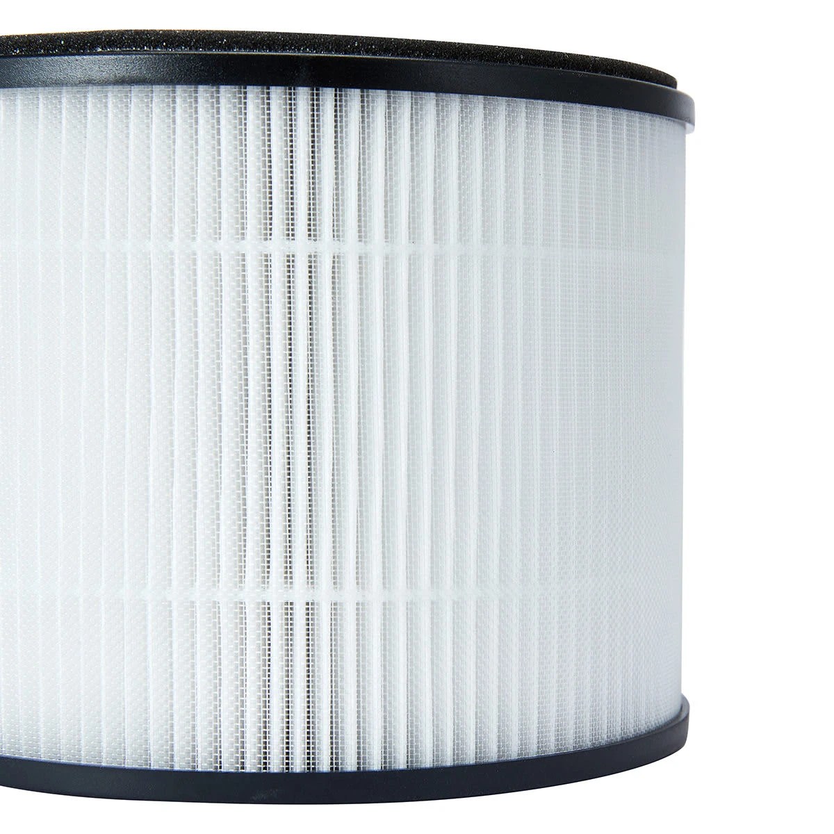 7 Medium Replacement Filter Set - White, 7 of 8
