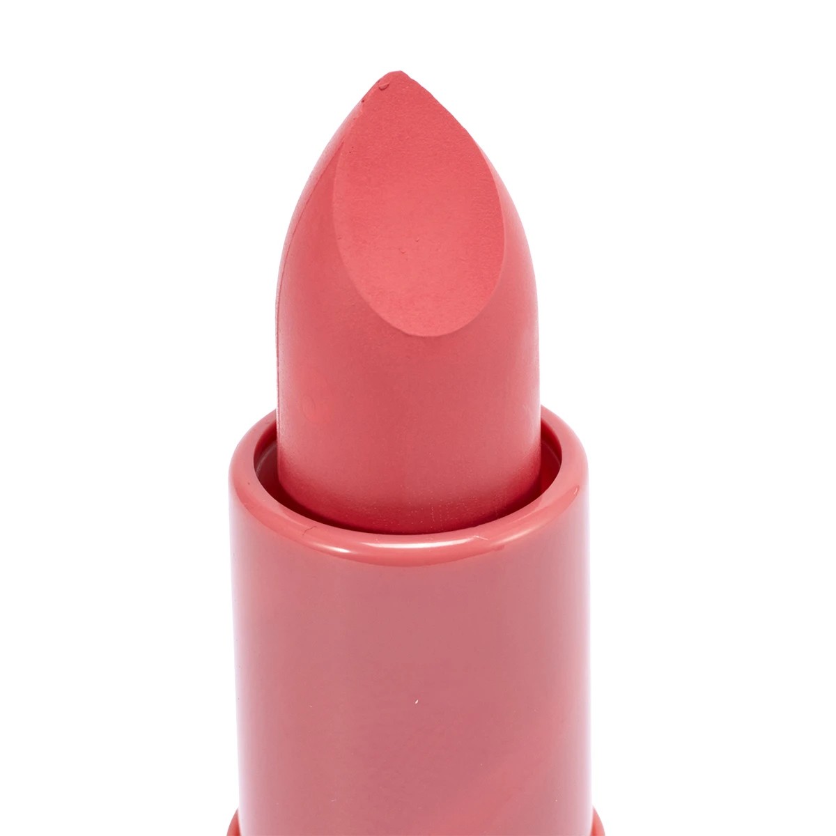 3 OXX Cosmetics Matte Lipstick - Posey, 3 of 7