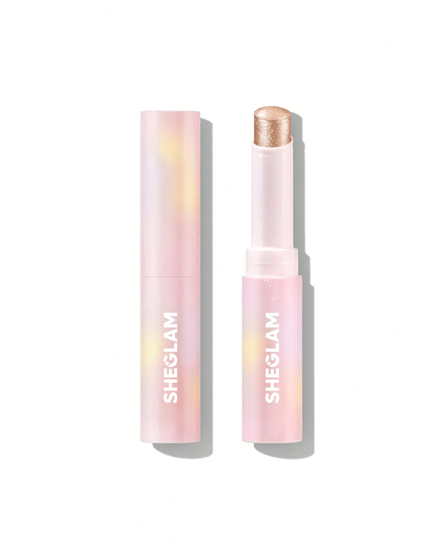 SHEGLAM Crystal Jelly Glaze Stick - Champagne G