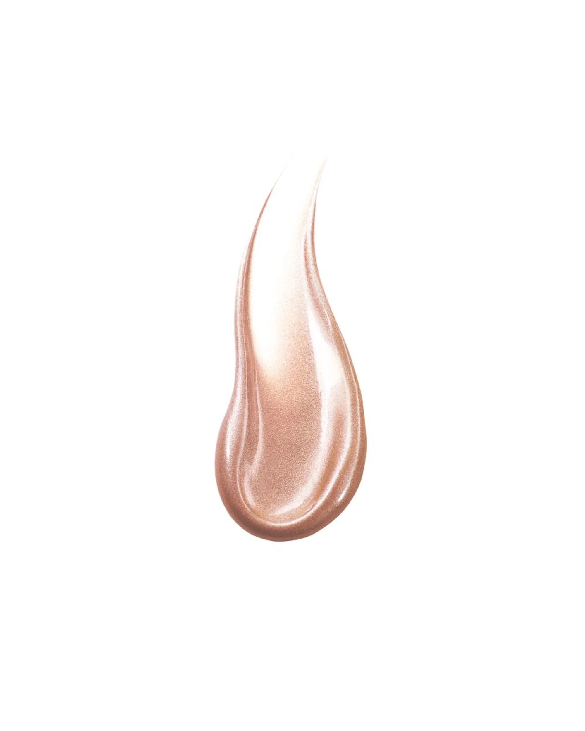 2 L'Oreal Paris Lumi Glotion Natural Glow Enhancer 40mL - 903 Medium Glow - Beige, 2 of 2