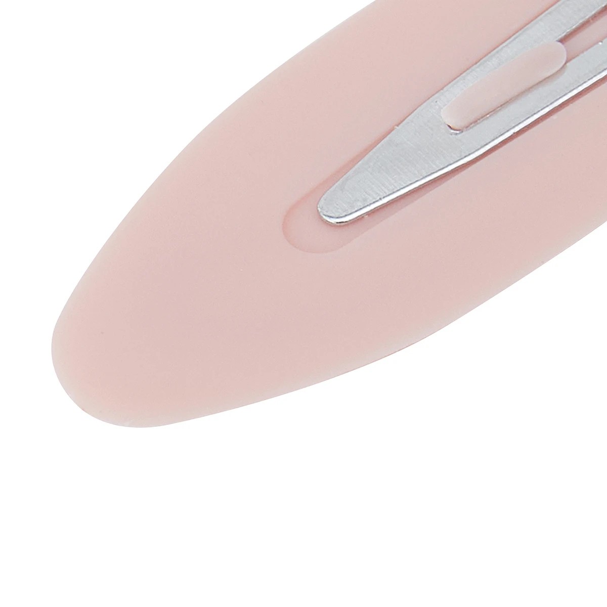 6 6 Pack Wave Setting Hair Clips, 6 of 9