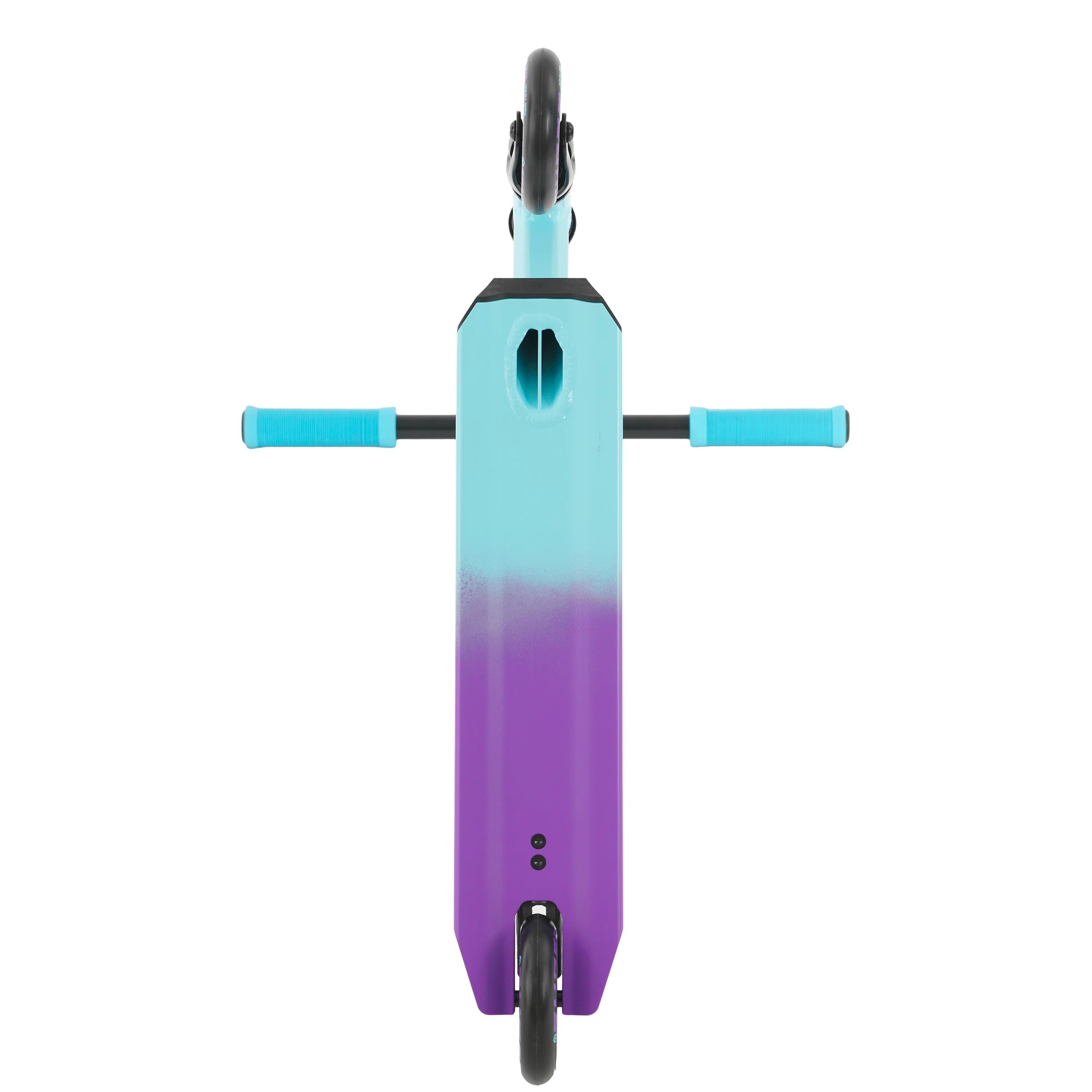 8 Shred Pro Scooter, 8 of 9