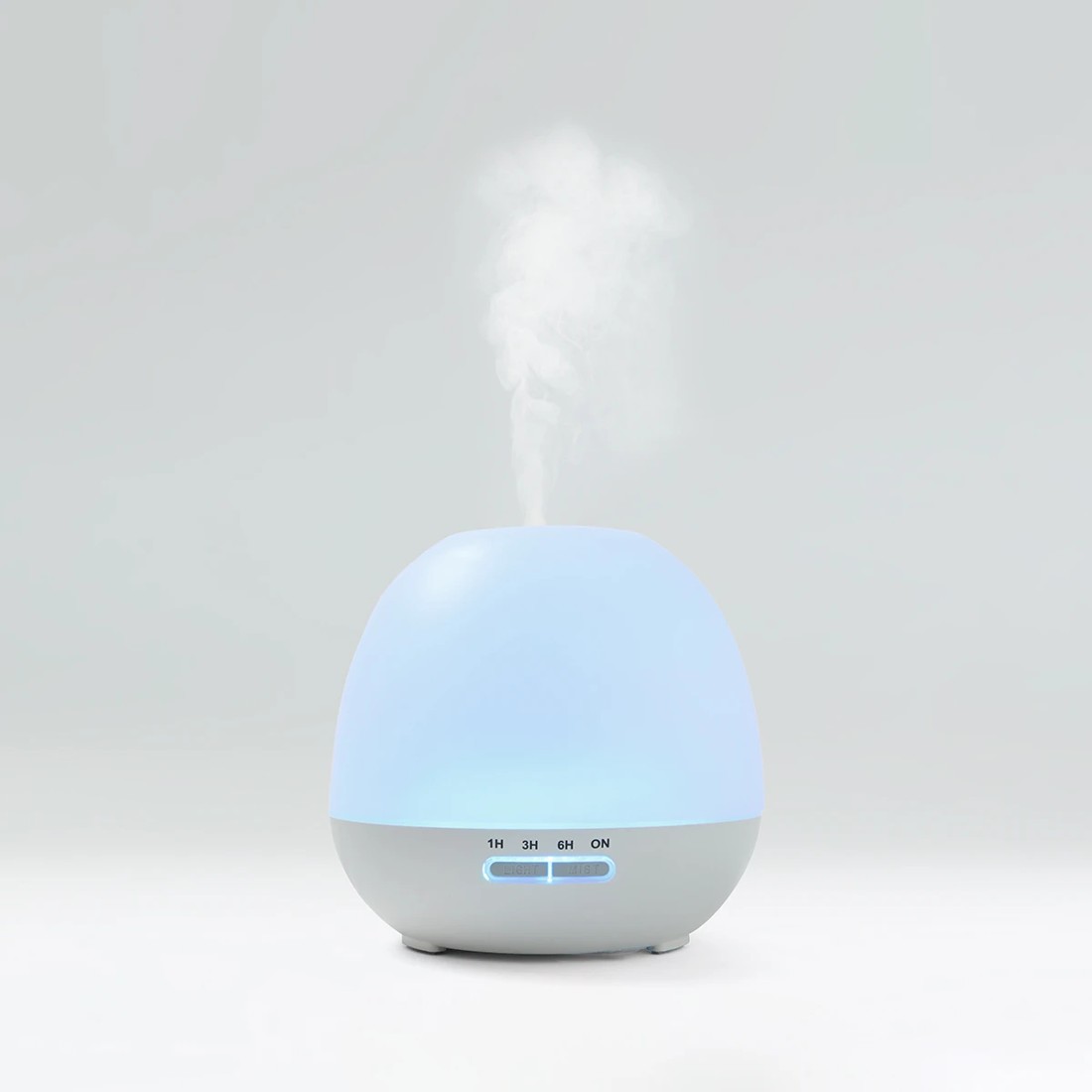 1 Speaker Aroma Diffuser, 1 of 10