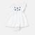 Exl White
