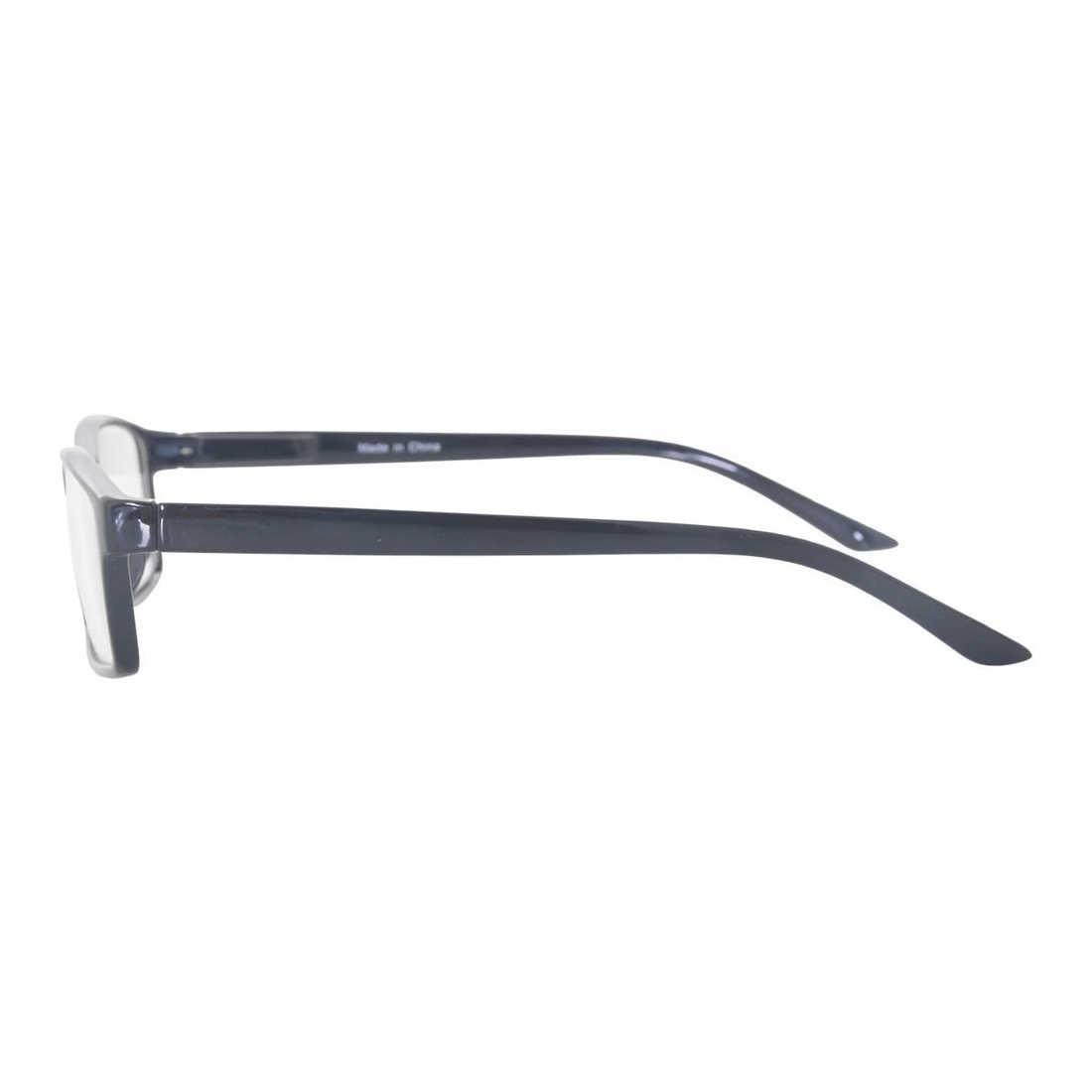 3 Tech Protect Adults Blue Light Blocking Glasses, 3 of 3