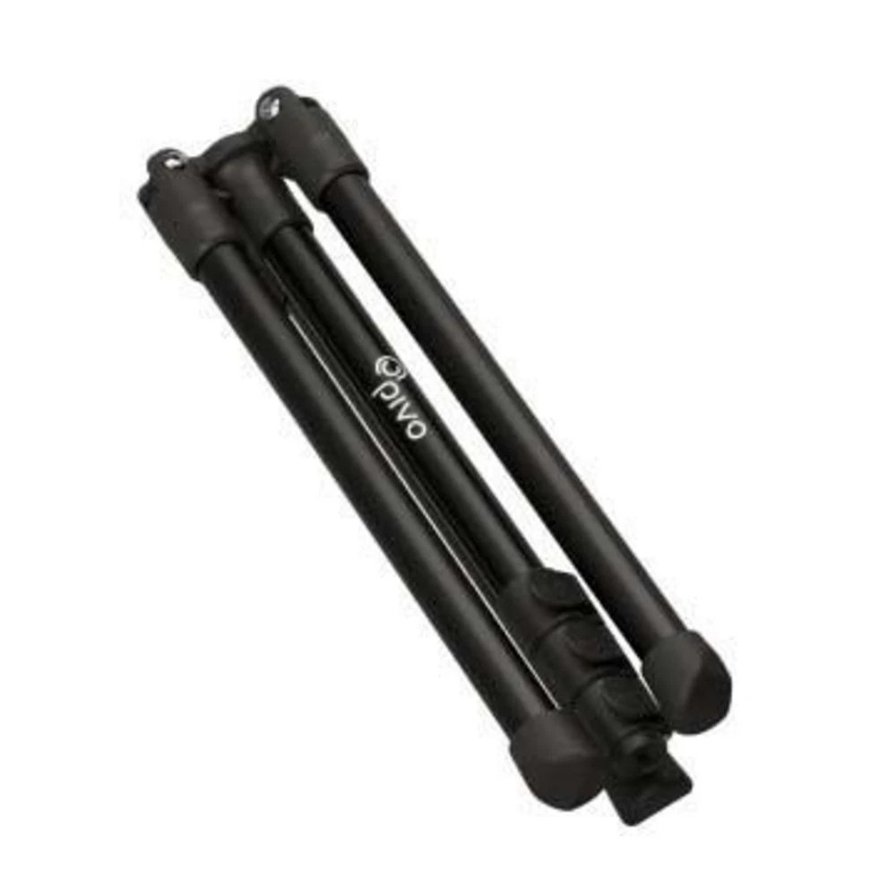 2 Pivo TriPod Black, 2 of 10