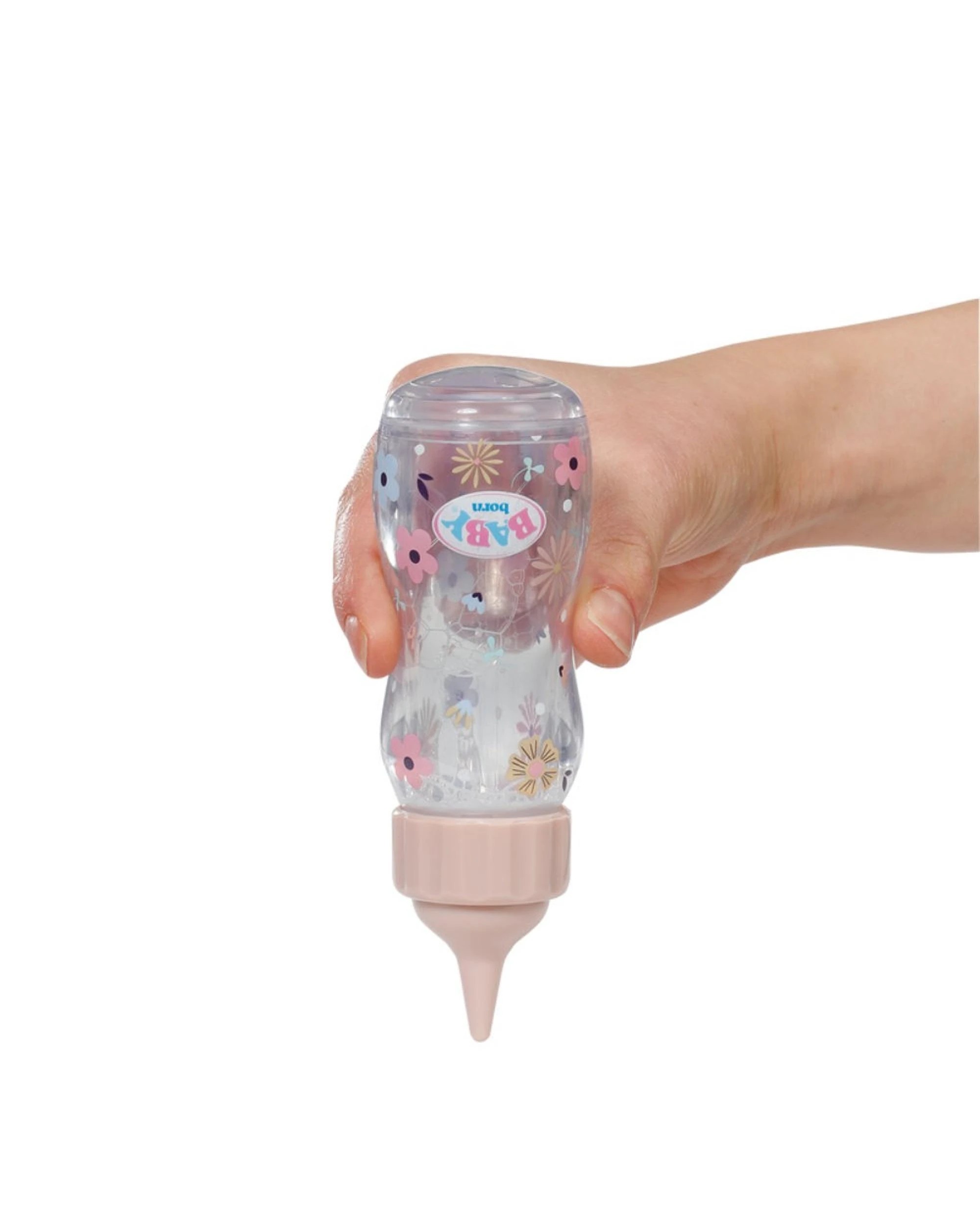 3 Baby Born Magic Trick Bottle, 3 of 4
