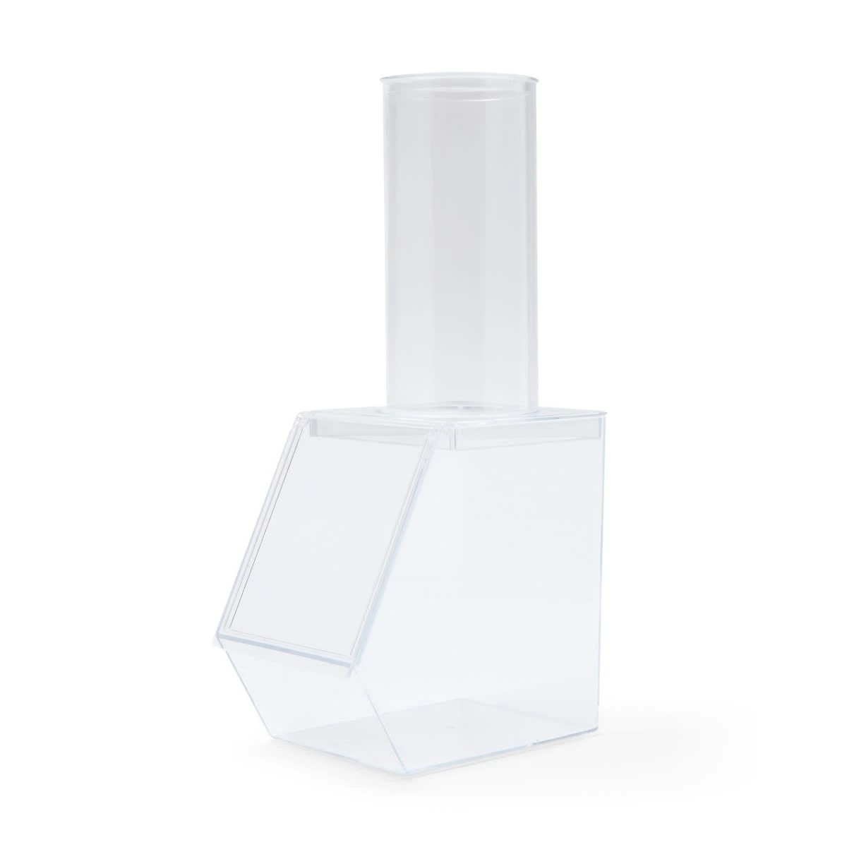 2 Single Column Candy Dispenser, 2 of 8