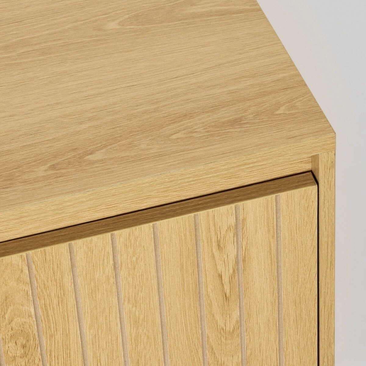 5 Leon Cabinet, 5 of 9