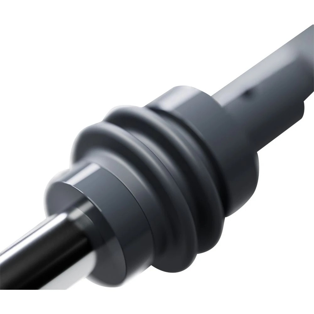 2 Cygnett Mini Power Cable for Starlink 7.5m, 2 of 4