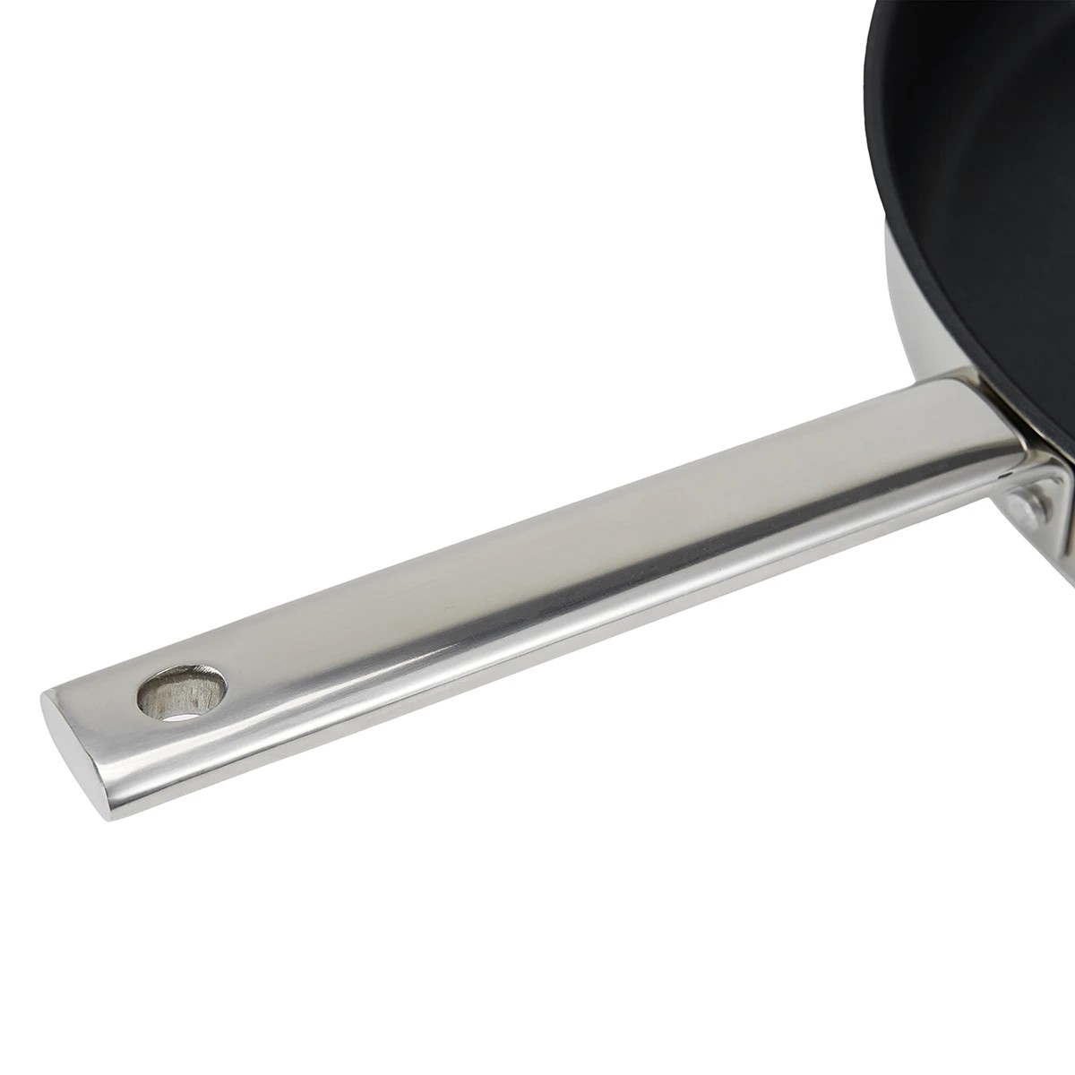 5 28cm Stainless Steel Frypan, 5 of 7