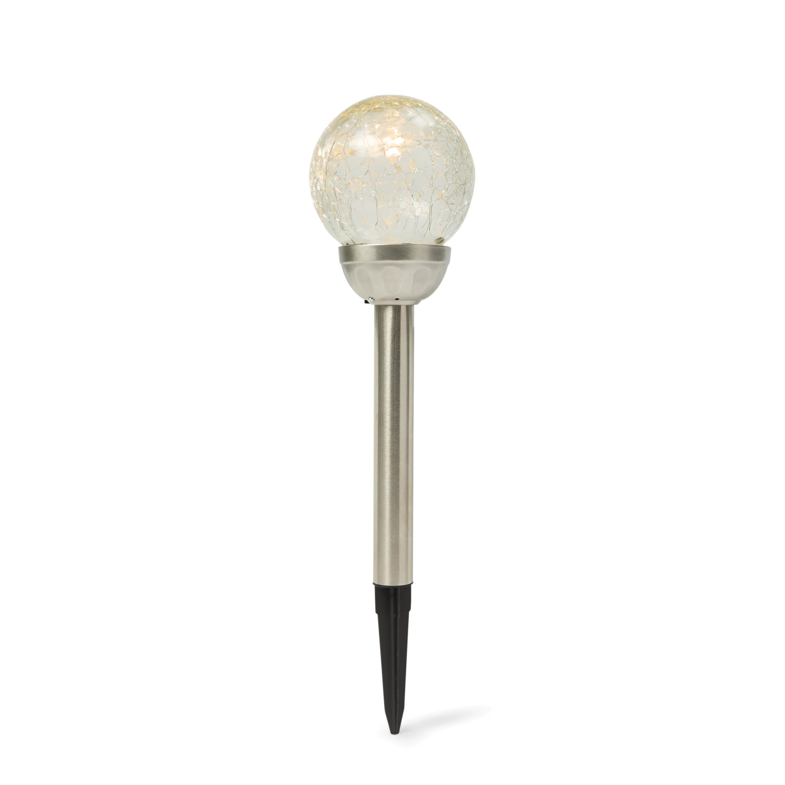 1 Stake Light, 1 of 9