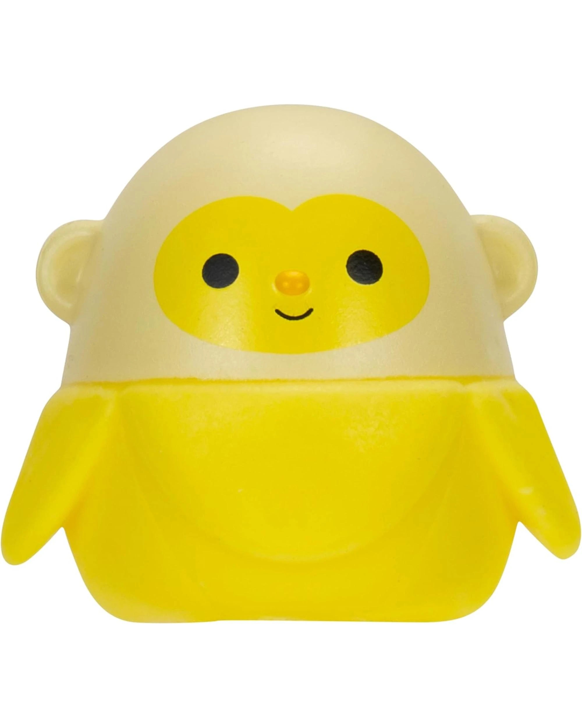 5 Squishmallows Squish-A-Longs Series 2 8 Pack - Zobey, 5 of 9