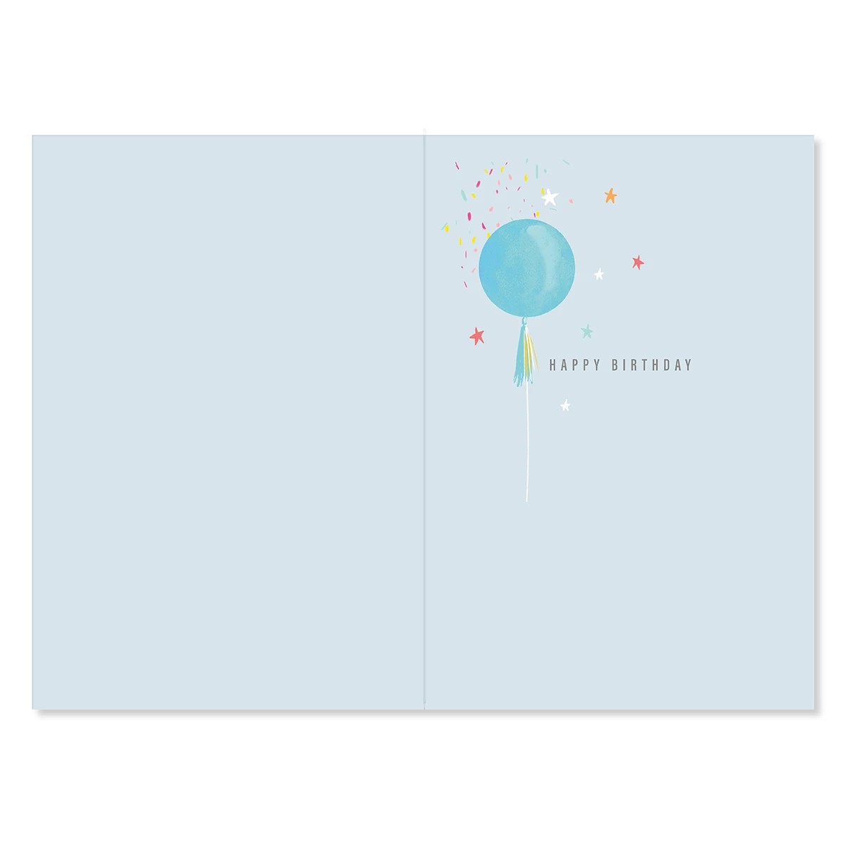 2 Hallmark Birthday Card for Grandson - Bear, 2 of 3