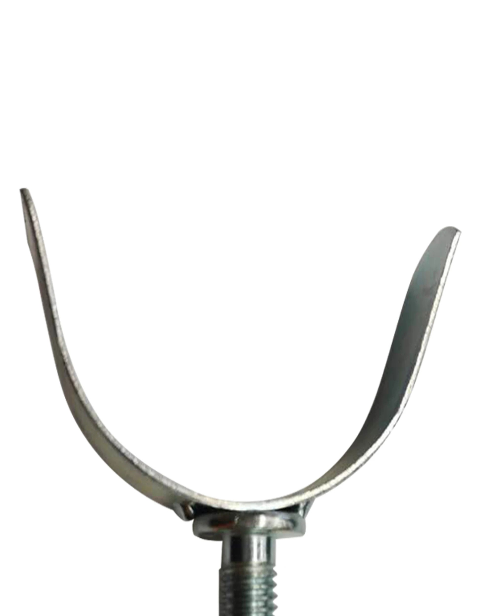 4 Levede Baby Safety Gate U Style Adaptor, 4 of 7