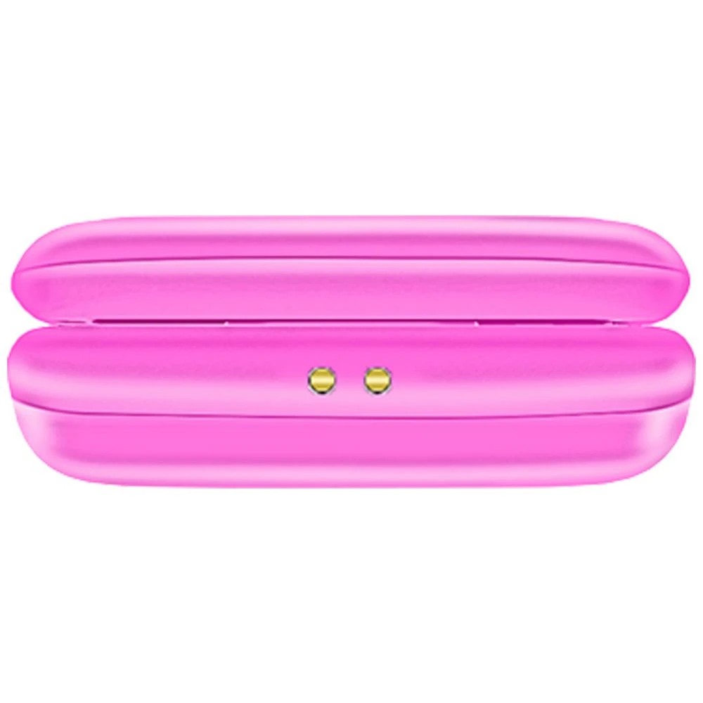 6 Opel Lite Flip Fuchsia, 6 of 7