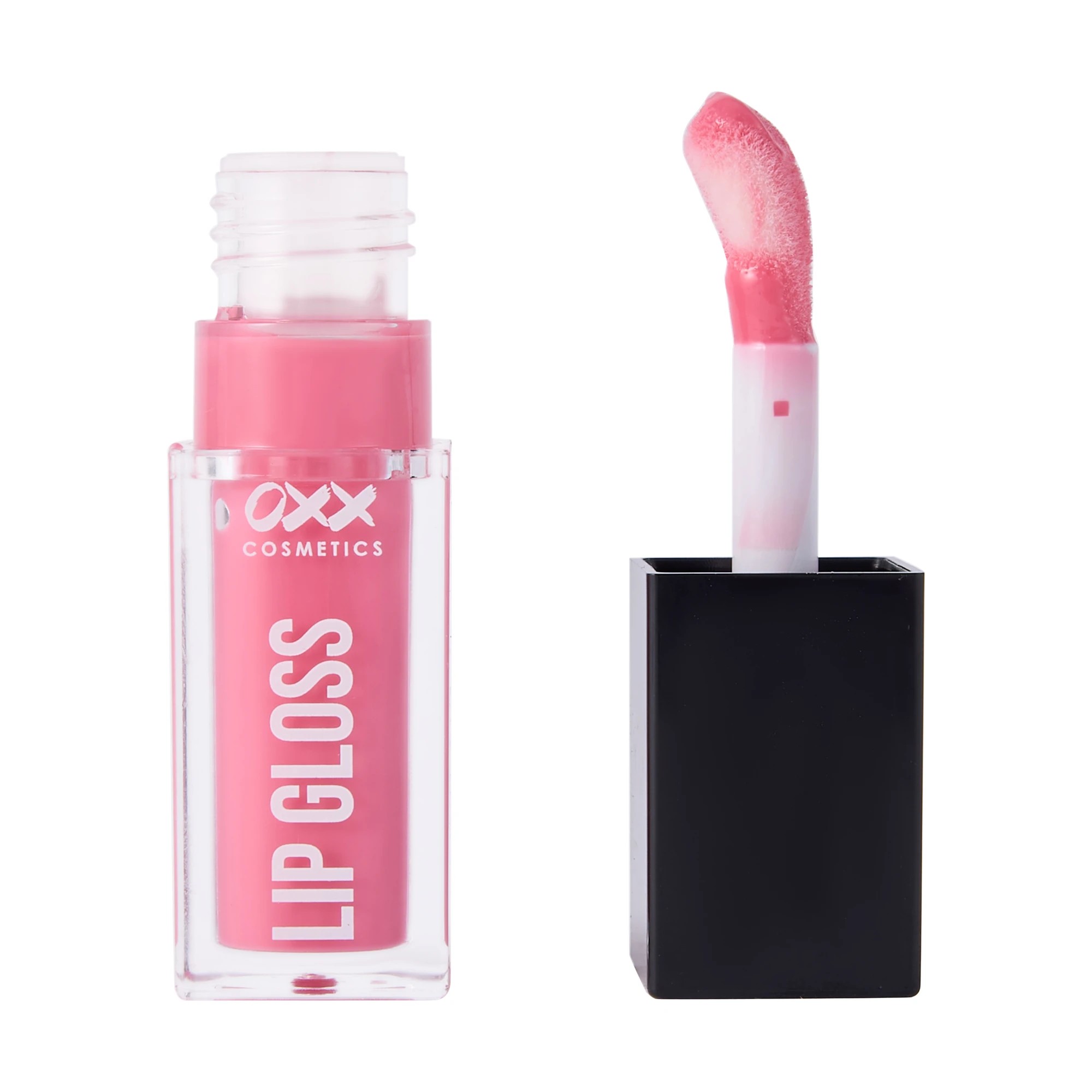 2 OXX Cosmetics Lip Gloss - Candy, 2 of 5