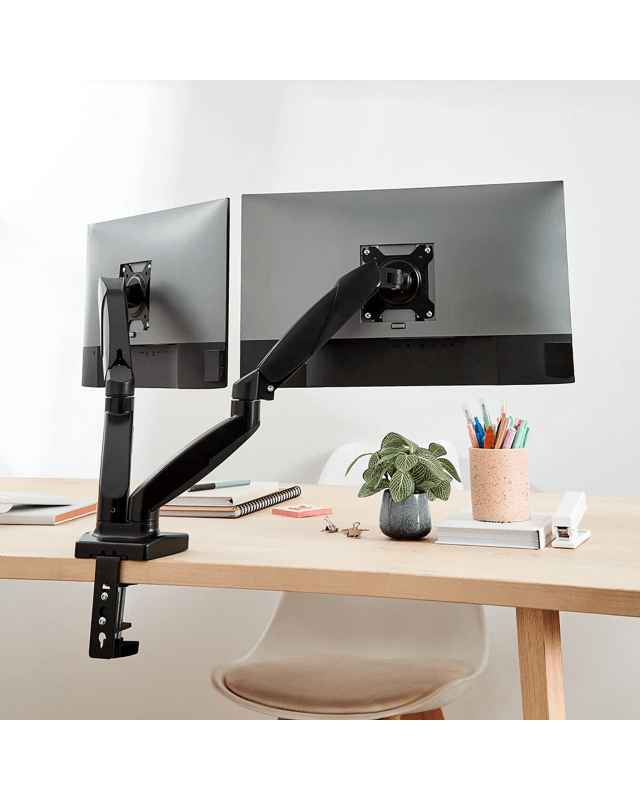 Dual Arm Monitor M