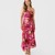 Orchid