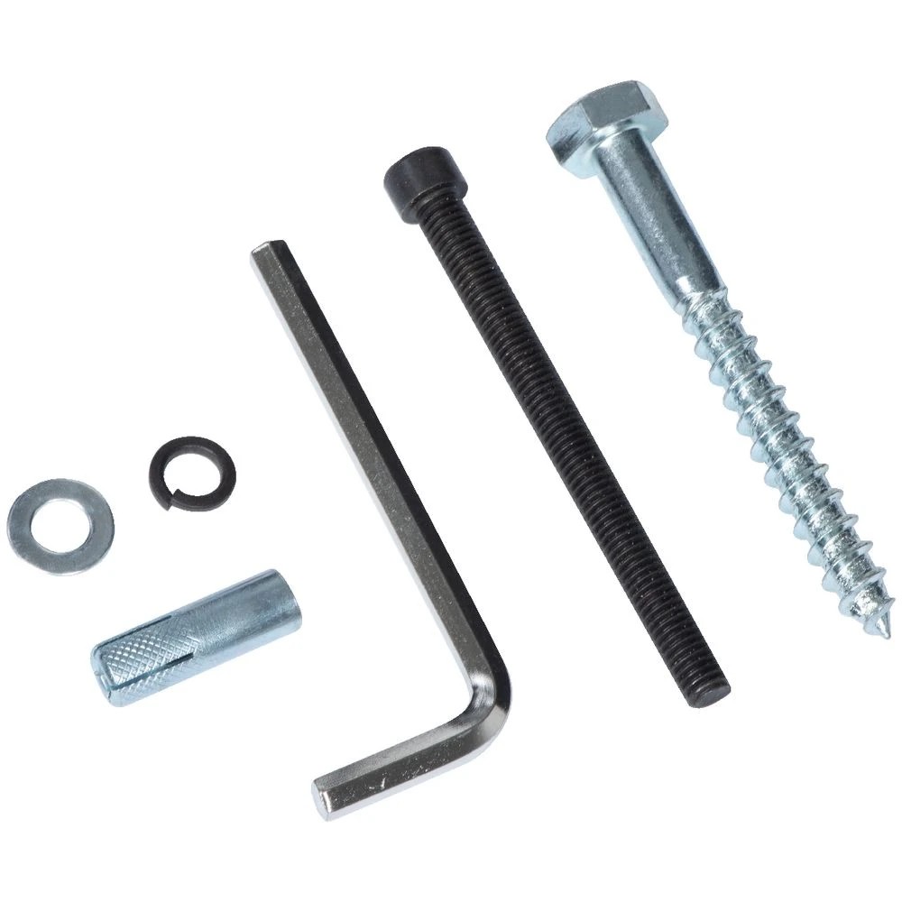 10 Karbon Crown Anti Fire and Theft Safe Office Storage and Safety Accessories Safes and Cash Boxes Fire Resistant Safes, 10 of 10