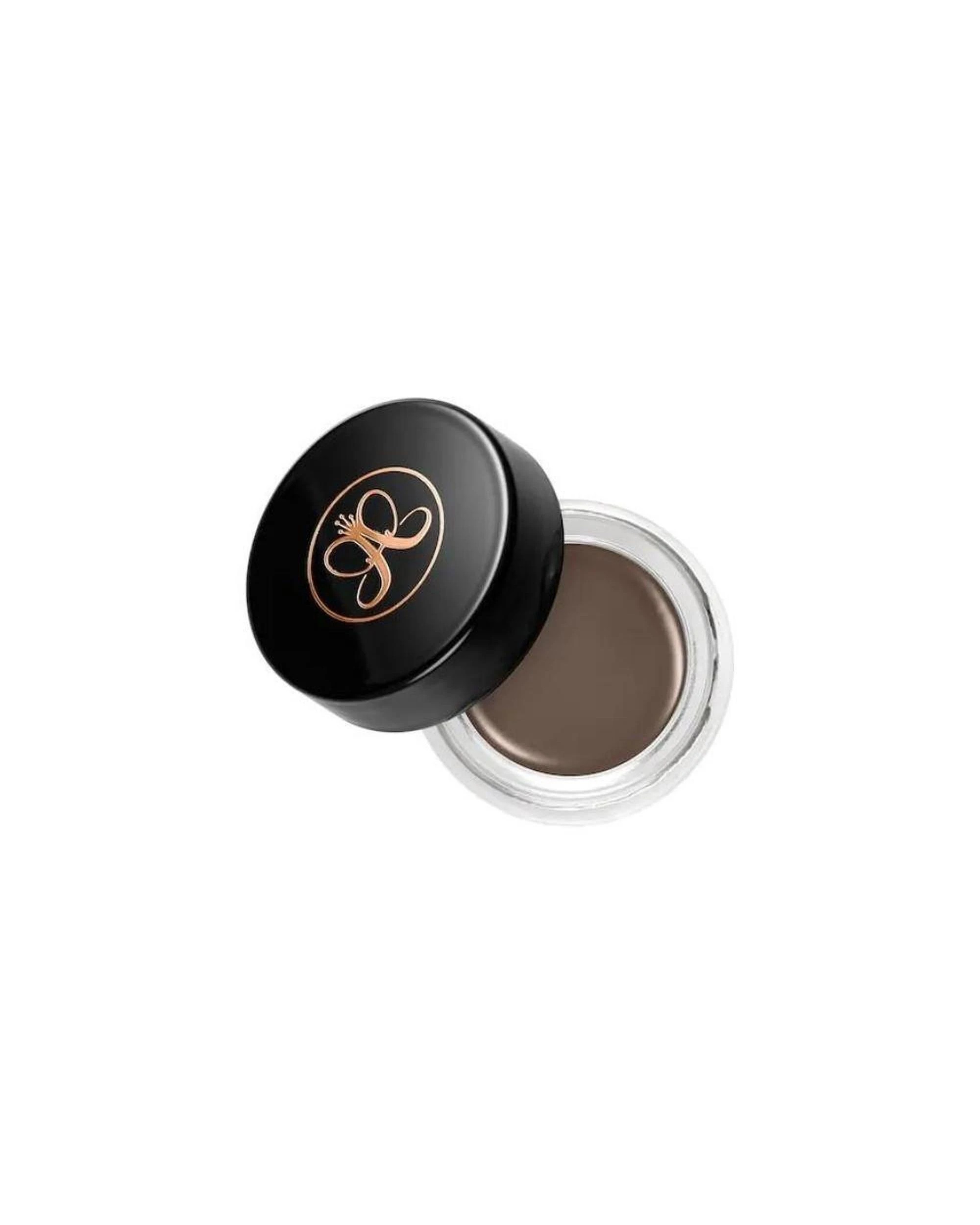 1 Anastasia Beverly Hills Dipbrow Pomade 4g - Soft Brown - Brown, 1 of 1