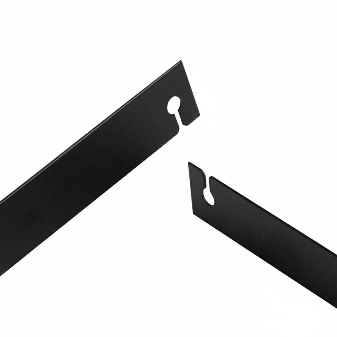 6 Artiss Wine Rack 20 Bottle - Natural, 6 of 8