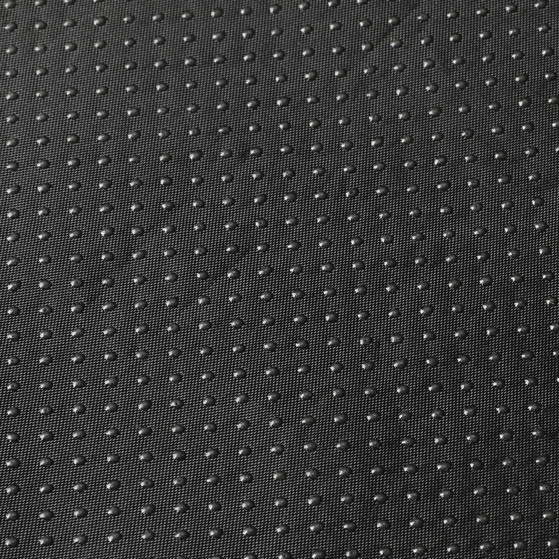 5 Pawz Waterproof Pet Bed Xl, 5 of 7