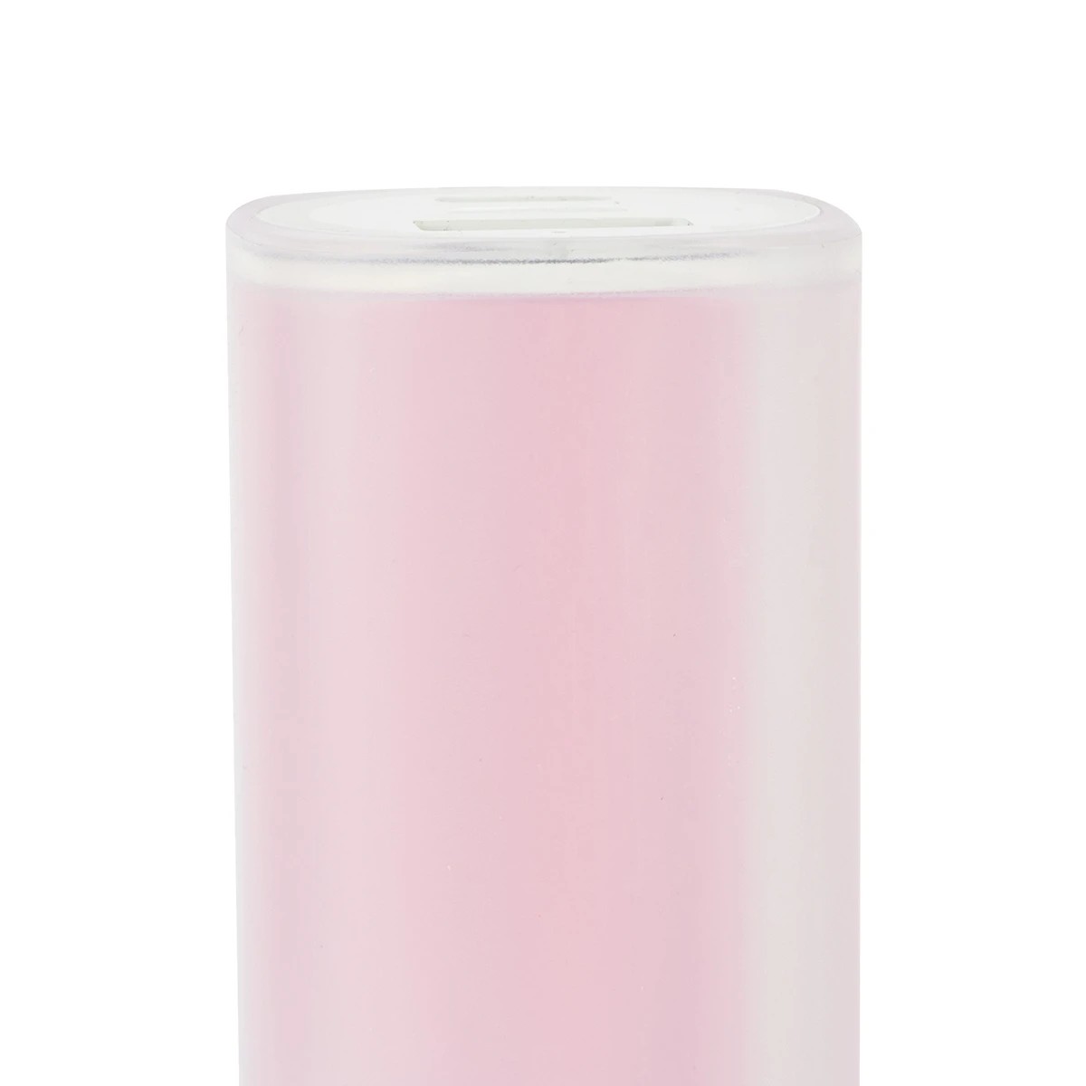 8 3000mAh Lipstick Charger - Lavender, 8 of 10
