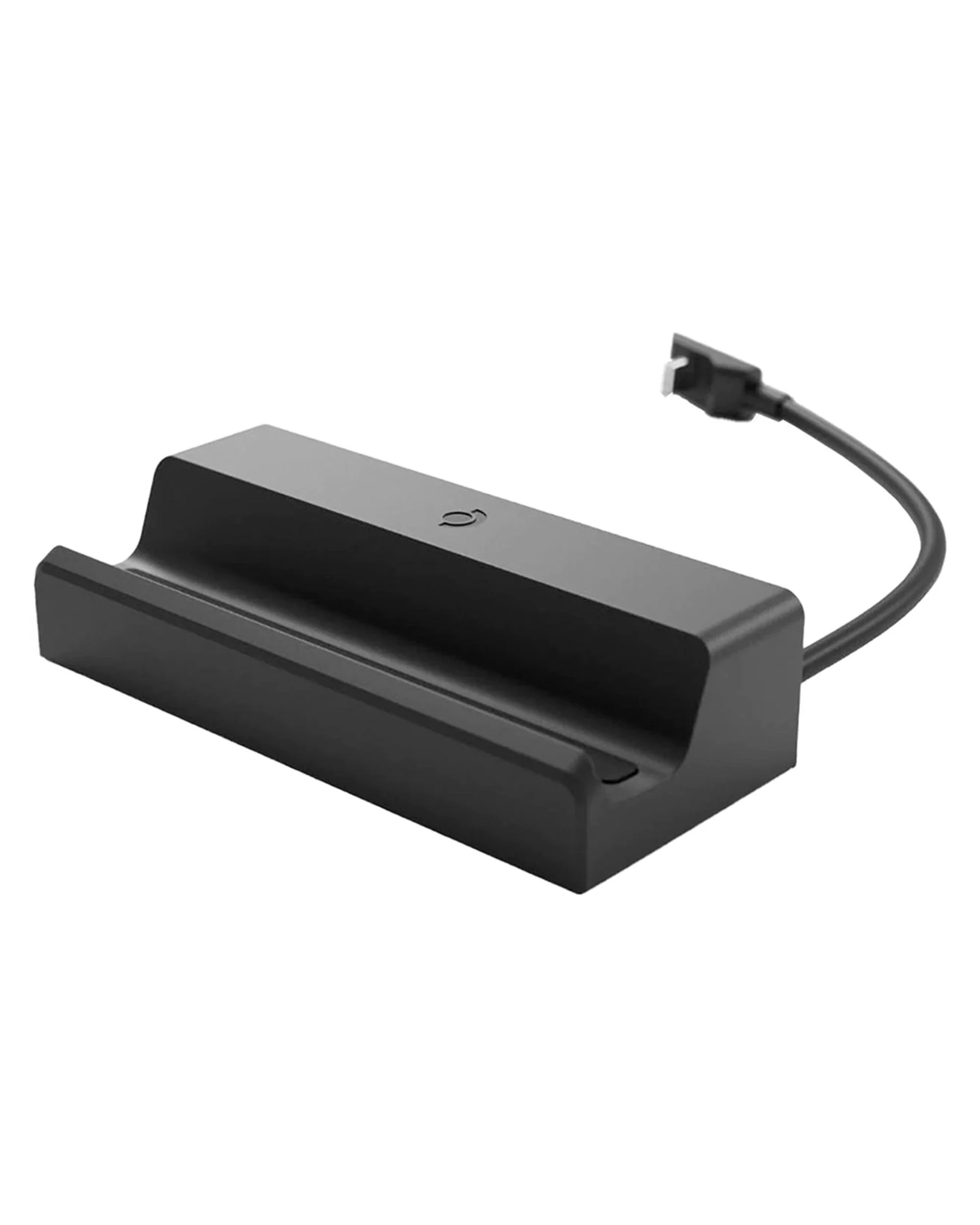 1 Valve Steam Deck Docking Station - Black, 1 of 1