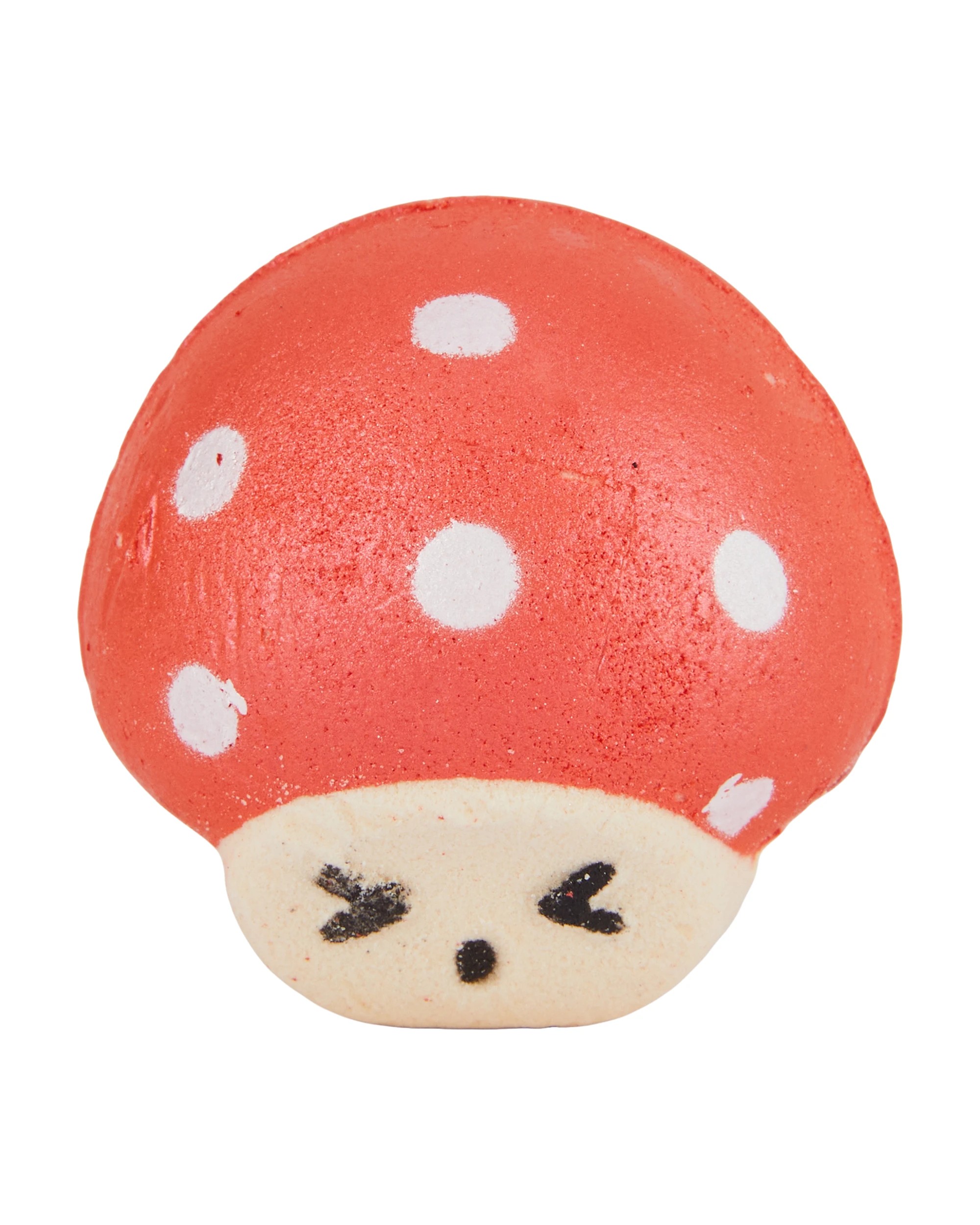 4 OXX Bodycare 9 Piece Multi Bath Fizzer - Bubble Gum Scented, 4 of 5