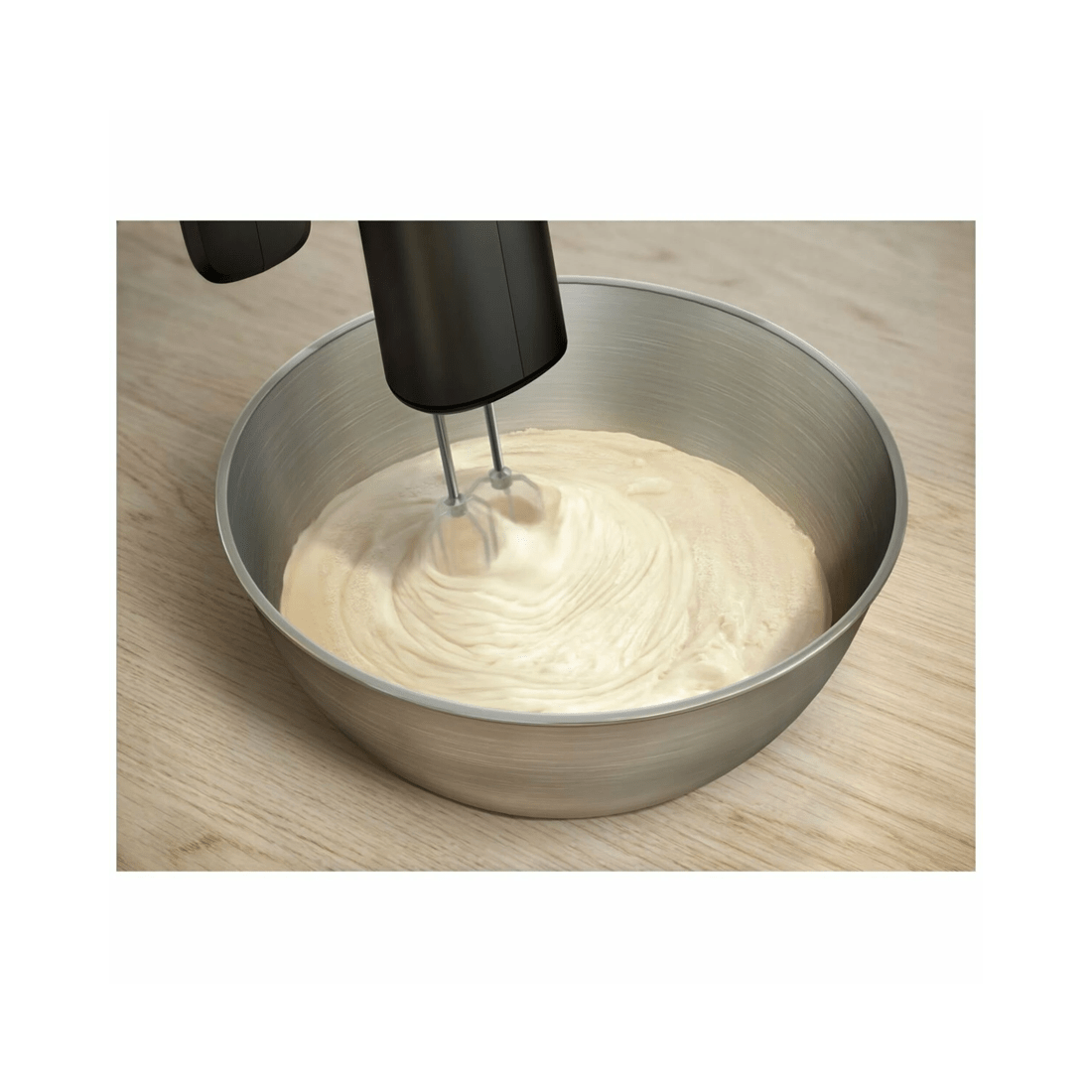 4 Philips 5000 Series Hand Mixer, 4 of 5