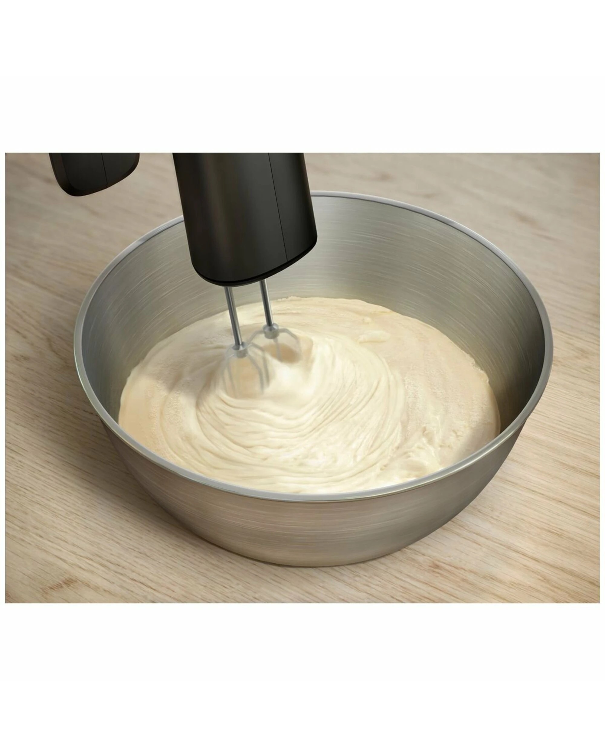 4 Philips 5000 Series Hand Mixer, 4 of 5