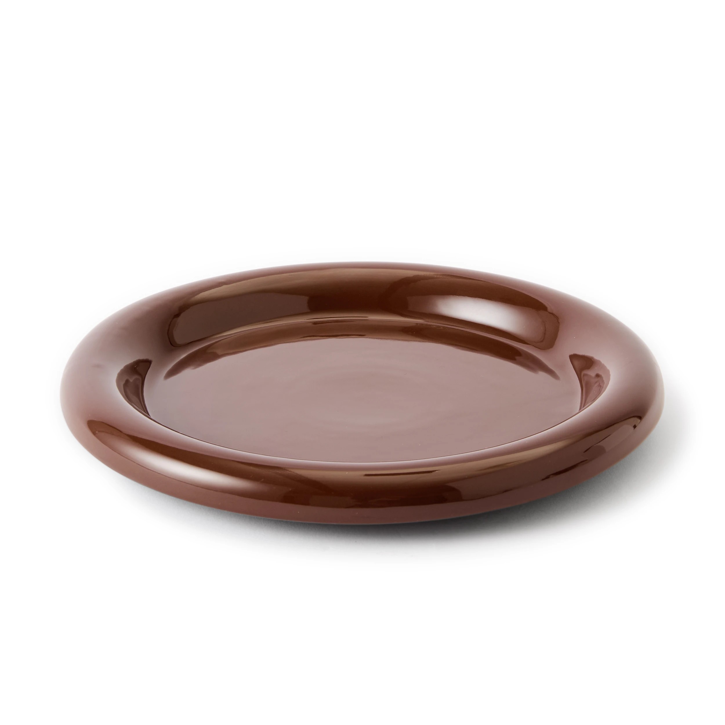 4 Bubble 12 Piece Dinner Set, 4 of 8
