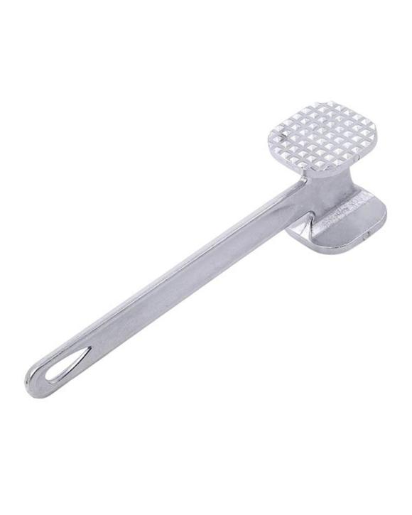 Meat Tenderiser Mallet with Comfortable Handle