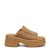 CHESTNUT