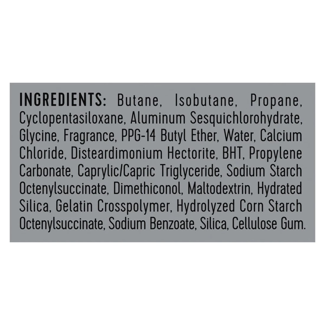 3 Rexona Men Clinical Protection Sport 96H Antiperspirant Deodorant 180ml, 3 of 7