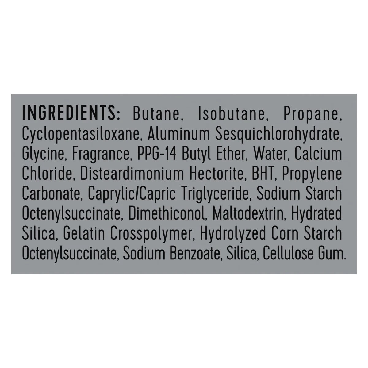 3 Rexona Men Clinical Protection Sport 96H Antiperspirant Deodorant 180ml, 3 of 7