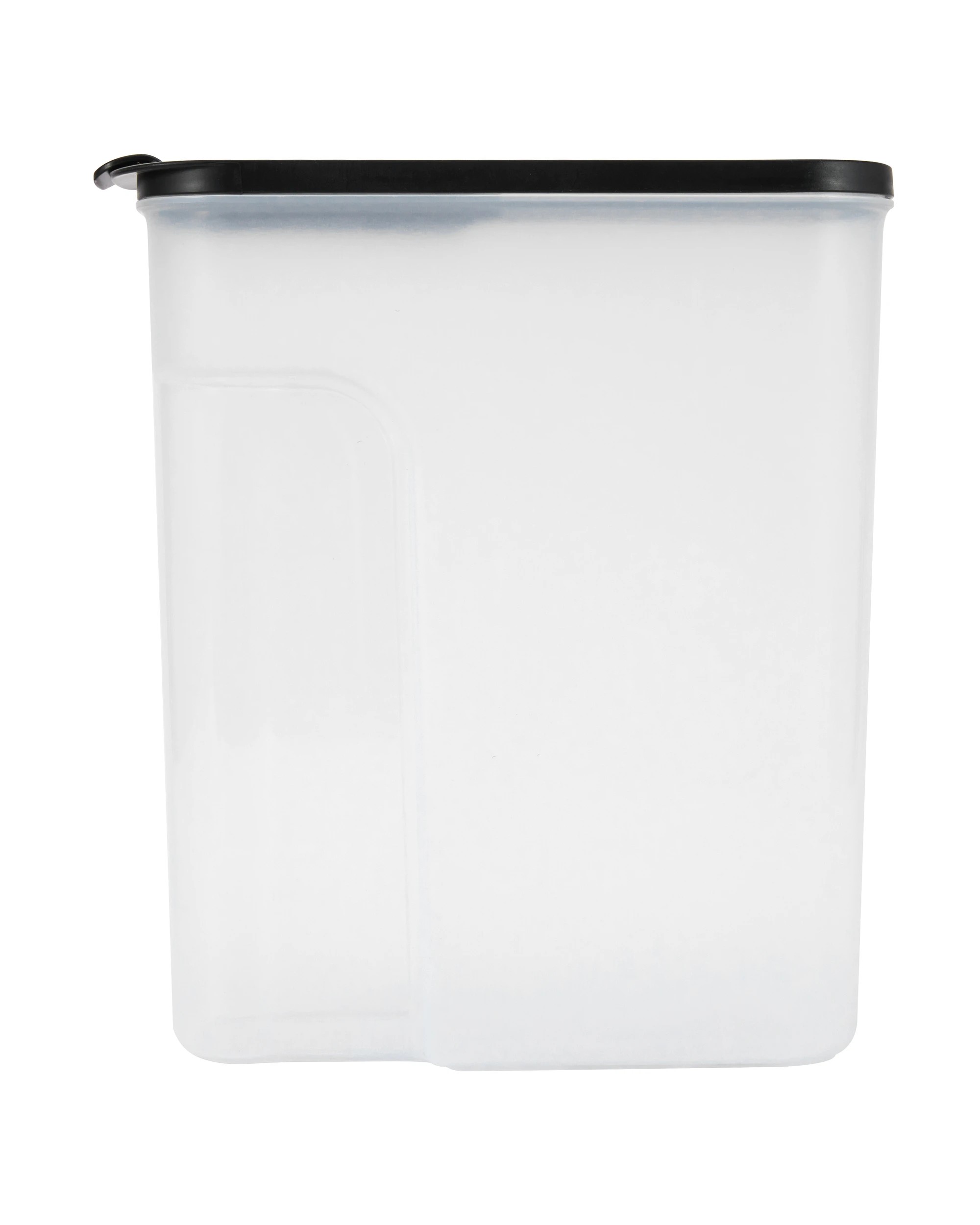2 4.2L Cereal Container, 2 of 10