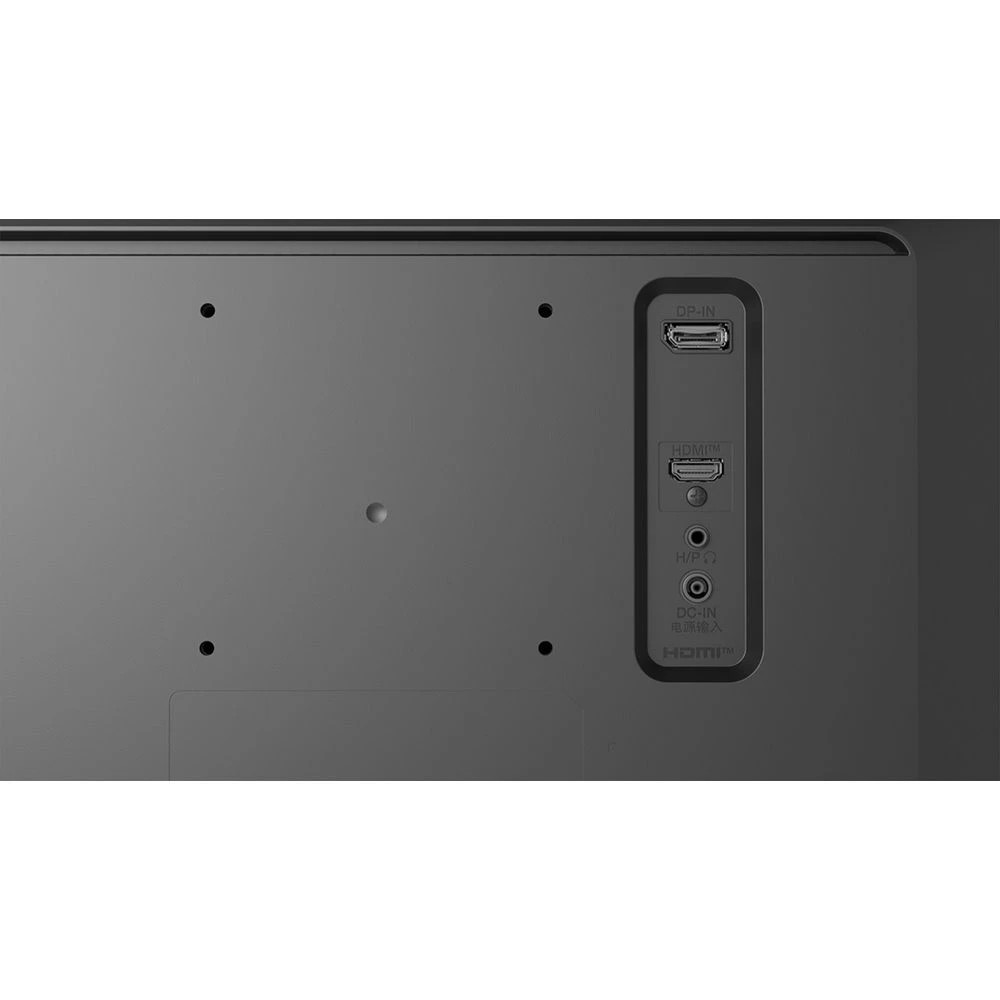 8 LG 29" UWFHD 100Hz 1ms IPS Monitor 29U11A, 8 of 8