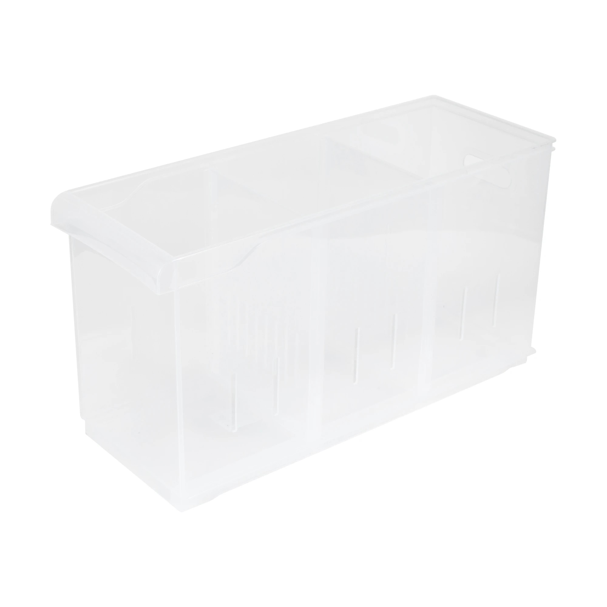 1 Roller Storage Narrow/High - Size D, 1 of 7