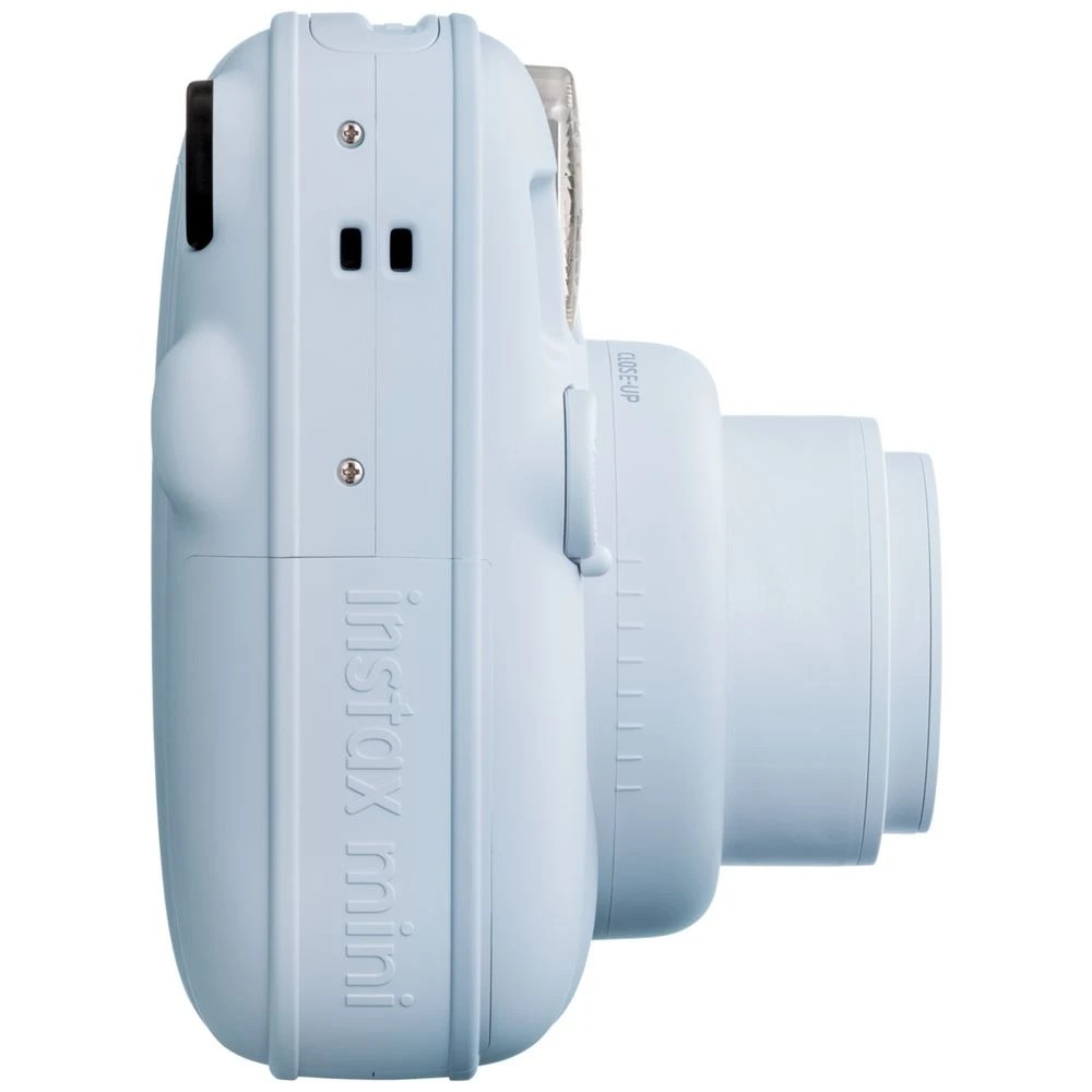 5 FujiFilm INSTAX mini 13 Instant Camera Blue, 5 of 7